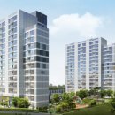 평택고덕 LH 12단지 이미지