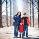 용천통닭부산 | 담양여행 그 느낌과 숙소후기