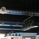 가람당구장 이미지