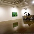 리빙월드 이미지