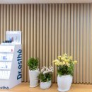 압구정서울성형외과의원 이미지