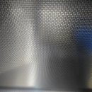 연산백련로 1번길 79 | 【한스싱크볼교체】 목포 남악 일반 싱크볼 사각씽크볼로 교체.