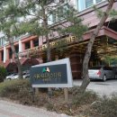 서울시니어스타워 이미지