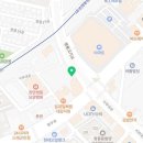 최성호비뇨기과의원 네이버블로그