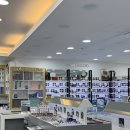 그랑프리안경콘택트신길점 | [Review] 누진다초점 전문 그랑프리안경 강남점 블루라이트안경 후기