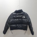 리스티치 이미지