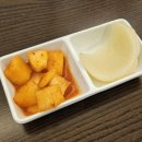 101번지남산돈까스 오시리아테마파크 미식일상점 이미지