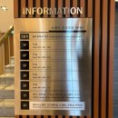 뉴파크노래방 이미지