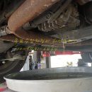 삼호모터스 이미지