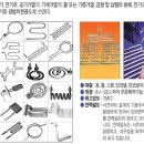 성원엔지니어링 이미지