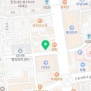 서성훈한의원 이미지