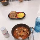 밀레니엄민박