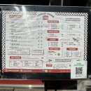 퍼퓰러버거(POPULAR BURGER) 이미지