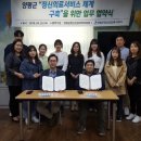 양평정신건강의학과의원 티스토리