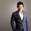 진성 이미지