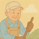 천호인력공사