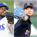 삼성4차 이미지