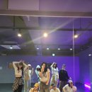 제니댄스스튜디오 이미지