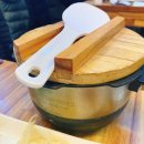 평창 두부마을 이미지