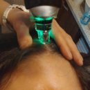 부산교통정보서비스센터 | 모나드두피탈모센터 부산서면역에서 부산두피관리의 새로운 가능성을 경험하다