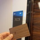 씨티헬스클럽 | 부산 롯데호텔 제네시스 GV80 멤버십 프리빌리지 혜택 클럽라운지