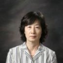 가톨릭대학교 생명대학원 이미지