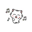 네임드에듀학원