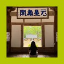 오일장광주김치 | 구례 1박2일 뚜벅이 여행 코스 ⁠| 1일차 지리산 천은사, 함지박속흑돼지, 쉐프의꿈