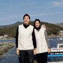 손헌수 카카오 검색결과