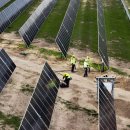 (주)동양전력 이미지