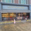 오빵쇼 | 양양 빵지순례 오빵쇼(AU PAIN CHAUD) 솔직 후기
