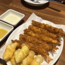 통닭과노가리