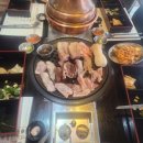 돈슐랭 - 성동구 행당로17길 1-45 | 돈슐랭