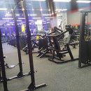 B&J휘트니스 이미지