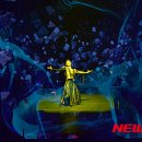 올댓크린 이미지