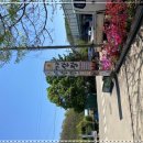 수정산장 이미지