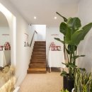 래빗가든 이미지