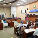 아름다운동행의원 이미지