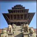 양덕동118 이미지