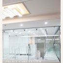 팰리스산후조리원 이미지