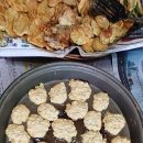 장모님밥상 이미지