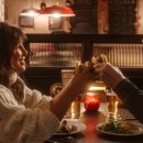 러브 어게인(주말) 이미지