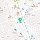 알티오라목동캠퍼스 이미지