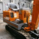 제일정비유압 이미지