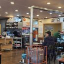 전주이가네 콩나물국밥 이미지