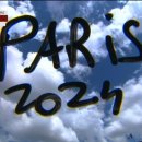 아임파인 이미지