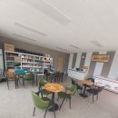 푸르미르 이미지