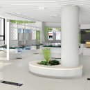 주식회사 리온 이미지