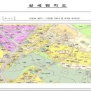 원주빌라 이미지