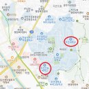 조선간호대학교 티스토리